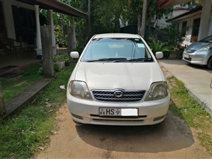 toyota-corolla-121-g-grade-2000-cars-for-sale-in-gampaha