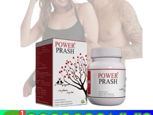 austin-ssd-2015-jeeps-for-sale-in-mannar