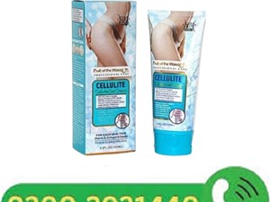 mitsubishi-dsf-2015-vans-for-sale-in-kurunegala