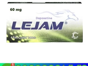 nissan-www.auto-2015-cars-for-sale-in-kilinochchi