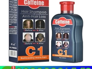 mitsubishi-swf-2015-jeeps-for-sale-in-kurunegala