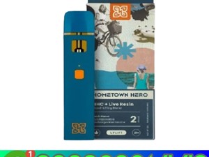 mitsubishi-ssd-2015-pickups-for-sale-in-mannar