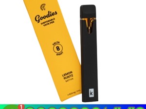 nissan-ssd-2015-motorbikes-for-sale-in-mannar