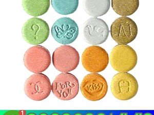 audi-www.auto-2015-machineries-for-sale-in-badulla