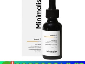 nissan-df-2015-jeeps-for-sale-in-jaffna