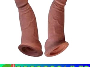 honda-sf-2015-trucks-for-sale-in-jaffna