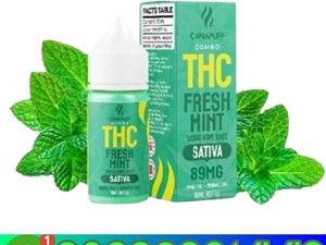 audi-hg-2015-motorbikes-for-sale-in-matale