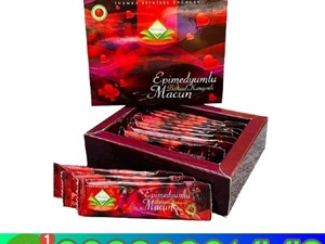 austin-ssd-2015-vans-for-sale-in-ampara