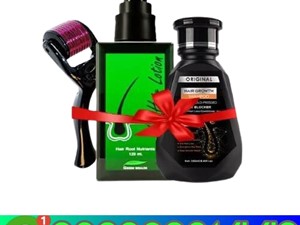 nissan-hg-2015-jeeps-for-sale-in-kilinochchi