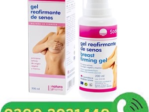 mitsubishi-hg-2015-cars-for-sale-in-matale