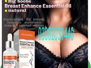 mitsubishi-hg-2015-motorbikes-for-sale-in-kandy