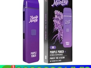 mitsubishi-df-2015-motorbikes-for-sale-in-kandy