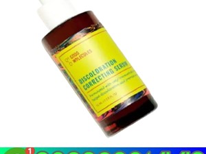 ashok-leyland-ssd-2015-jeeps-for-sale-in-matale