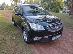 micro-corando-2012-jeeps-for-sale-in-colombo