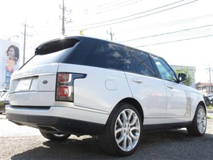 rover-land--rover-range--rover-2025-jeeps-for-sale-in-colombo