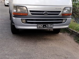 toyota-lh-113-1994-vans-for-sale-in-colombo