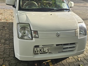 suzuki-japanese-alto-ha-24s-2007-cars-for-sale-in-colombo