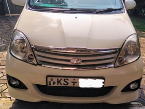 perodua-viva-elite-2011-cars-for-sale-in-galle