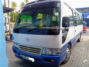toyota-coaster-2006-buses-for-sale-in-kalutara