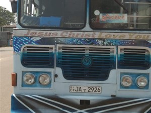 ashok-leyland-hino-power-2004-buses-for-sale-in-hambantota