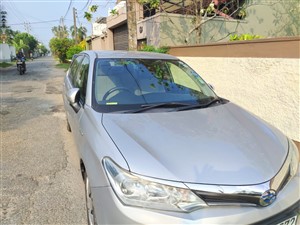 toyota-toyota-axio-hybrid-2016-cars-for-sale-in-colombo