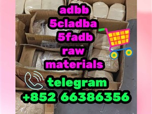mitsubishi-5cl-adbb-5cladba-5fadb-raw-materials-2015-motorbikes-for-sale-in-matara