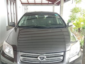 toyota-axio-2008-cars-for-sale-in-colombo