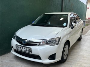 toyota-2015-2015-cars-for-sale-in-kandy