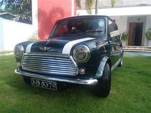 mini-cooper-1965-cars-for-sale-in-galle