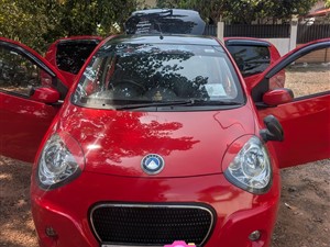 micro-panda-2015-cars-for-sale-in-galle