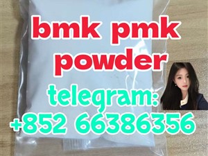 nissan--bmk--pmk--powder-2015-motorbikes-for-sale-in-matara