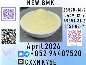 aprilia-x30-2015-pickups-for-sale-in-kandy