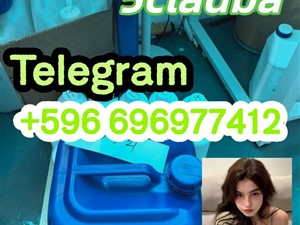 acura-m-2015-spare-parts-for-sale-in-kalutara