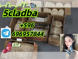 bajaj-5cladba-2015-spare-parts-for-sale-in-matara