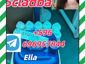 austin-5cladba-2016-spare-parts-for-sale-in-jaffna