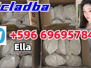 bmw-5cladba-2015-pickups-for-sale-in-kilinochchi
