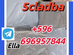 bajaj-5cladba-2015-jeeps-for-sale-in-jaffna