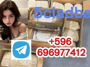 mazda-m-2015-pickups-for-sale-in-kalutara