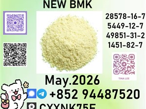 austin-x30-2015-others-for-sale-in-kandy