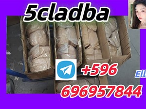 bajaj-5cladba-2015-pickups-for-sale-in-jaffna