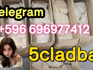 honda-m-2015-pickups-for-sale-in-kalutara