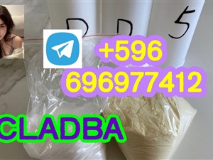 ashok-leyland-m-2015-pickups-for-sale-in-kalutara