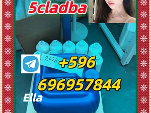 other-5cladba-2015-spare-parts-for-sale-in-jaffna