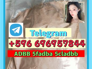 austin-5cladba-2015-spare-parts-for-sale-in-jaffna