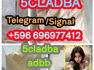 bajaj-m-2015-spare-parts-for-sale-in-kalutara