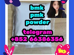 mitsubishi-bmk-pmk-powder-2015-cars-for-sale-in-matara