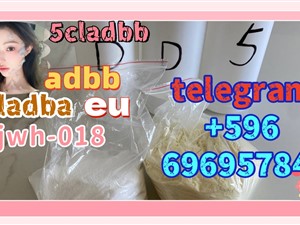 other-5cladba-2015-spare-parts-for-sale-in-kilinochchi