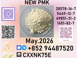 honda-x30-2015-others-for-sale-in-kandy