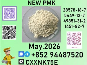 bajaj-x30-2015-others-for-sale-in-jaffna