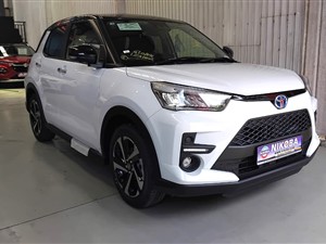toyota-raize-2025-jeeps-for-sale-in-colombo